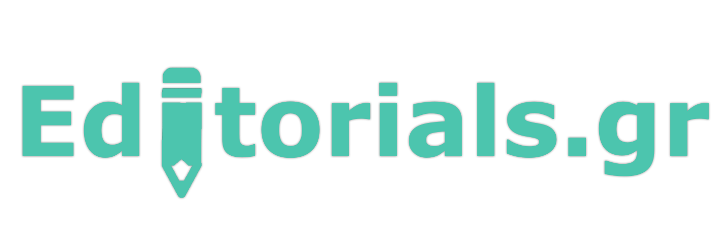 Editorials (Beta)